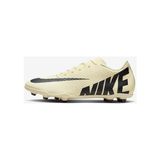 Nike Vapor 15 Club Fg/mg Erkek Kramponu(Dar Kalıp) - Sarı