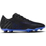 Nike Vapor 15 Club FG/MG Erkek Yetişkin Halı Saha Kramponu – Sentetik, Çok Yönlü Zeminlere Uygun Futbol Ayakkabısı - Safir