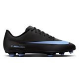 Nike Vapor 16 Club Fg/Mg Erkek Futbol Ayakkabısı FQ8441-001