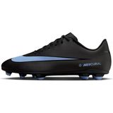 Nike Vapor 16 Club Fg/Mg Futbol Ayakkabısı, 107471