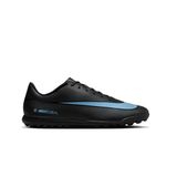 Nike Vapor 16 Club Tf Erkek Futbol Ayakkabısı FQ8446-001