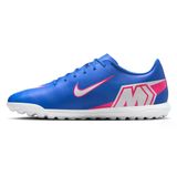 Nıke Vapor 16 Club Tf Erkek Halı Saha Ayakkabısı Fq8446-446