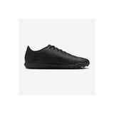 Nike Vapor 16 Club TF, Halı Saha Ayakkabısı, Siyah, 42,5 Beden
