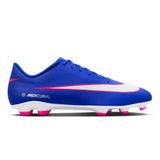 Nıke Vapor 16 Clup Fg/mg Fq8441-446
