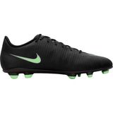 Nike Vapor 17 Club Fg/mg Erkek Futbol Ayakkabısı IM0357-001 - Siyah