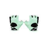 Nike Vapor Classic Women's Gloves M BEDEN