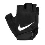 Nike Vapor Elite Fg Erkek Siyah Fitness Eldiveni N.101.0674.091.MD