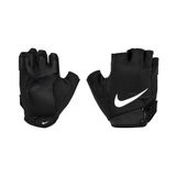 Nike Vapor Elite Fitness Eldiveni Siyah