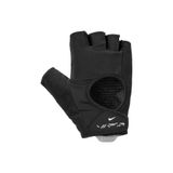 Nike Vapor Elite Ftg Unisex Siyah Fitness Eldiveni N.101.0673.091.MD