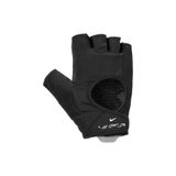Nike Vapor Elite Ftg Unisex Siyah Fitness Eldiveni N.101.0673.091.SL