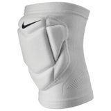 Nike Vapor Elite Unisex Beyaz Voleybol Dizlik N.100.2488.101.ML