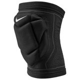 Nike Vapor Elite Unisex Siyah Voleybol Dizlik N.100.2488.010.XX