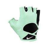 Nike Vapor Ftg Unisex Yeşil Fitness Eldiveni N.101.0675.342.sl 1738939 Yeşil