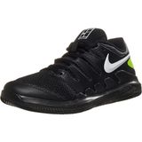Nike Vapor Jr x Siyah Volt
