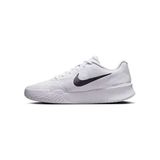 Nike Vapor Lıte 3 Erkek Tenis Ayakkabısı FZ2155-101 Renkli - Beyaz