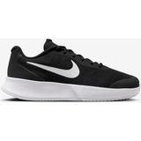 Nike Vapor Lite 3 HQ5291-001 Kadın Toprak Kort Tenis Ayakkabısı - Beyaz