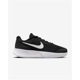 Nike Vapor Lite 3 HQ5291-001 Kadın Toprak Kort Tenis Ayakkabısı