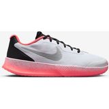 Nike Vapor Lite 3 HV1384-100 Kadın Sert Kort Tenis Ayakkabısı - Beyaz