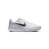 Nike Vapor Lite 3 Tenis Ayakkabısı Mavi - Gri