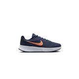Nike Vapor Lite 3 Tenis Ayakkabısı Mavi