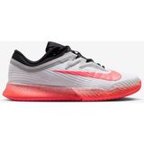 Nike Vapor Pro 3 HV1376-100 Kadın Sert Kort Tenis Ayakkabısı - Beyaz