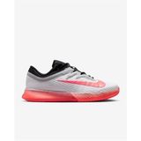 Nike Vapor Pro 3 HV1376-100 Kadın Sert Kort Tenis Ayakkabısı