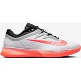 Nike Vapor Pro 3 HV1453-100 Erkek Sert Kort Tenis Ayakkabısı - Beyaz