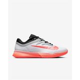 Nike Vapor Pro 3 HV1453-100 Erkek Sert Kort Tenis Ayakkabısı