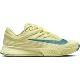 Nike Vapor Pro 3 Kadın Sert Kort Tenis Ayakkabısı HF7835-300 - Beyaz