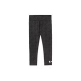 Nike Varisty Prep Legging Kız Çocuk Tayt 36N305 36N305-023, 3-4 Yaş