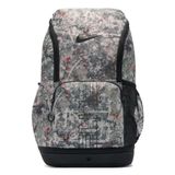 Nike Varsity Elite BKPK AOP SU26 32L Laptop Bölmeli Askılı Spor Sırt Çantası