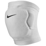 Nike Varsity Unisex Beyaz Voleybol Dizlik N.100.3461.101.2S