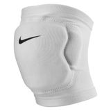 Nike Varsity Unisex Beyaz Voleybol Dizlik N.100.3461.101.XX
