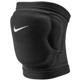 Nike Varsity Unisex Siyah Voleybol Dizlik N.100.3461.010.XX