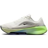 Nike Versair Special Edition Womens Training Shoes Cream Kadın Yürüyüş Antreman Ayakkabısı Krem