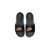 Nike Victori One Erkek Terlik Ayakkabı CN9675-006-Siyah