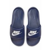 Nike Victori One Erkek Terlik Ayakkabı Cn9675-401-lacıvert