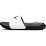 Nike Victori One Gri Erkek Terlik CN9675-005 Hafif Yapı ve Konforlu Tasarım ile Günlük Kullanım İçin