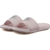 Nike Victori One Kadın Terlik CN9677-600 - Renkli