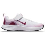 Nike Victori One Printed Erkek Terlik - Siyah