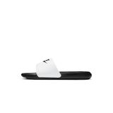 Nike Victori One Shower Slide erkek jimnastik ayakkabısı Size: