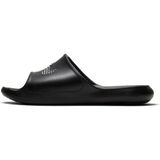 Nike Victori One Shower Slide Kadın Terlik CZ7836-001 CZ7836-0010812 - Siyah