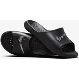 Nike Victori One Shower Slide Kadın Terlik CZ7836-001 - Siyah