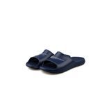 Nike Victori One Shower Slide Lacivert Erkek Terlik