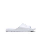 Nike Victori One Shwer Slide Kadın Beyaz Terlik - CZ7836-100