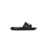 Nike Victori One Slide Erkek Siyah Terlik