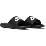 Nike Victori One Slide Erkek Terlik - CN9675 - Gri
