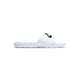 Nike Victori One Slide Erkek Terlik