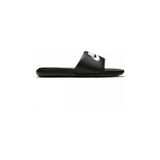 Nike Victori One Slide Kadın Siyah Terlik CN9677-005