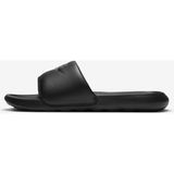 Nike Victori One Slide Kadın Siyah Terlik - Siyah-160327